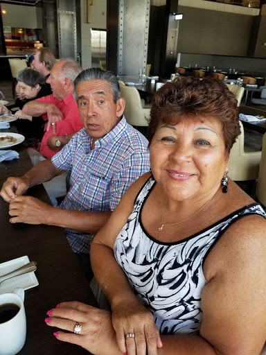 Performing Arts Theater «The Marriott Theatre», reviews and photos, 10 Marriott Dr, Lincolnshire, IL 60069, USA