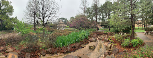 Park «Bicentennial Park», reviews and photos, 450 W Southlake Blvd, Southlake, TX 76092, USA