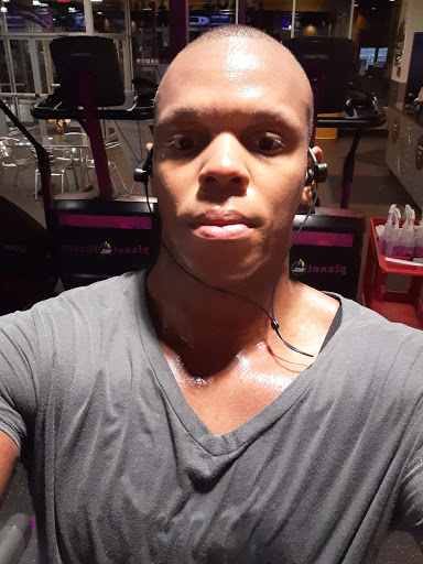 Gym «Planet Fitness», reviews and photos, 374 Main St, Belleville, NJ 07109, USA