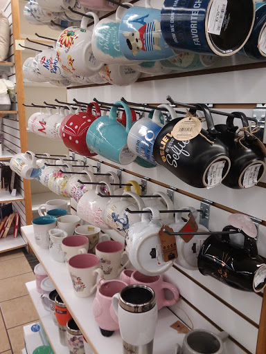 Clothing Store «Burlington Coat Factory», reviews and photos, 311 Rohnert Park Expy, Rohnert Park, CA 94928, USA