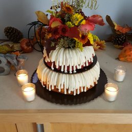 Florist «Naperville Florist», reviews and photos, 2852 Ogden Ave #160, Naperville, IL 60540, USA