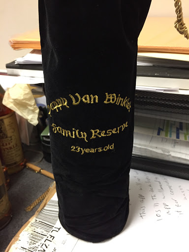 Liquor Store «Bargain Liquors», reviews and photos, 172 Sunrise Hwy, Rockville Centre, NY 11570, USA