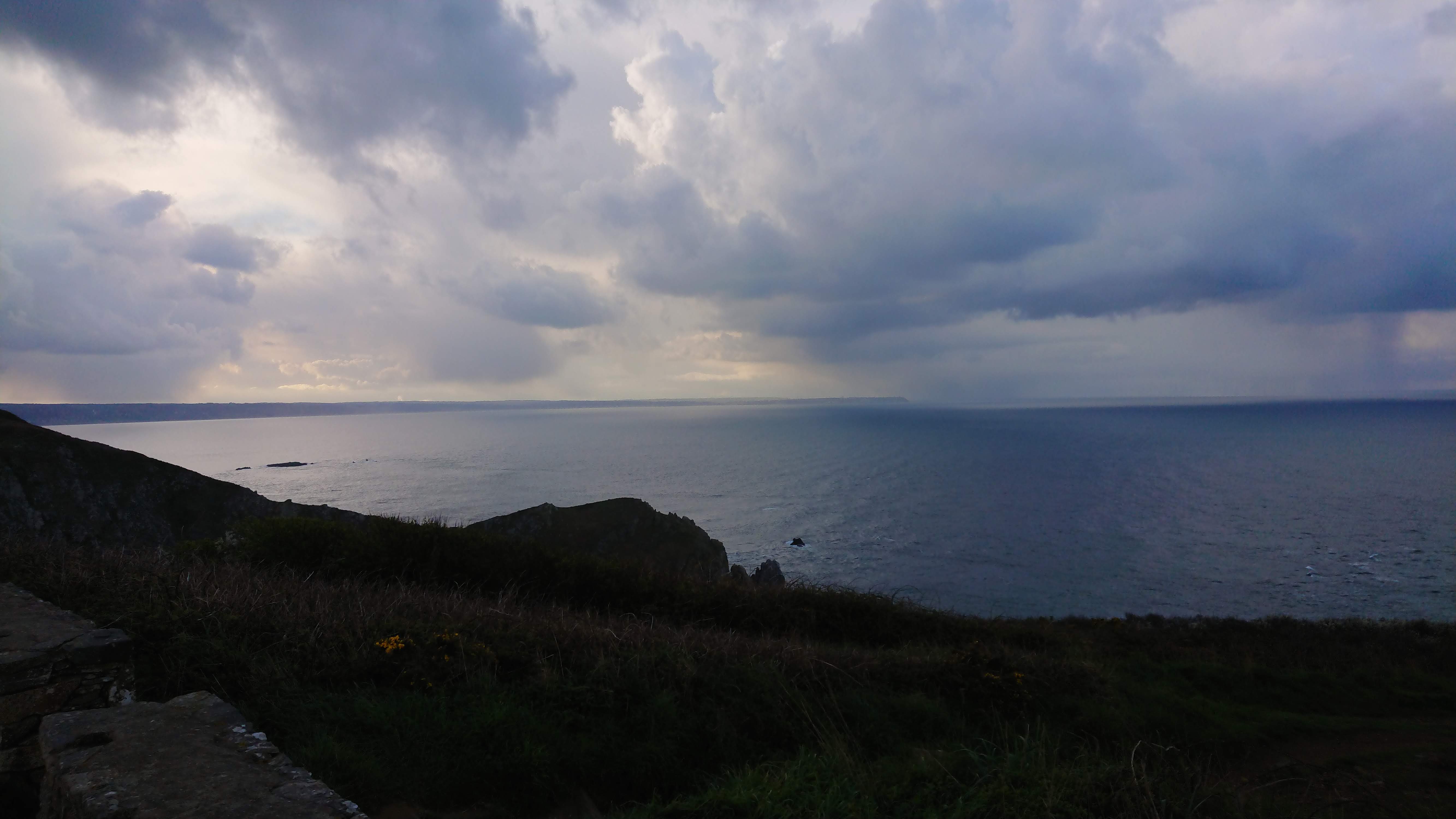 Photo n° 1 de l'avis de Claire.R fait le 07/04/2019 à 09:13