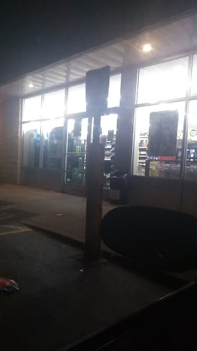 Discount Store «Dollar General», reviews and photos, 517 W Chicago Rd, White Pigeon, MI 49099, USA