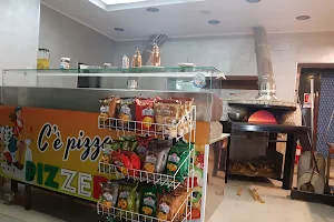 C'é Pizza Per Te Pizzeria image