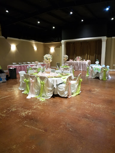 Coffee Shop «Wholly Ground Coffee Shop», reviews and photos, 27988 Walker South Rd, Walker, LA 70785, USA