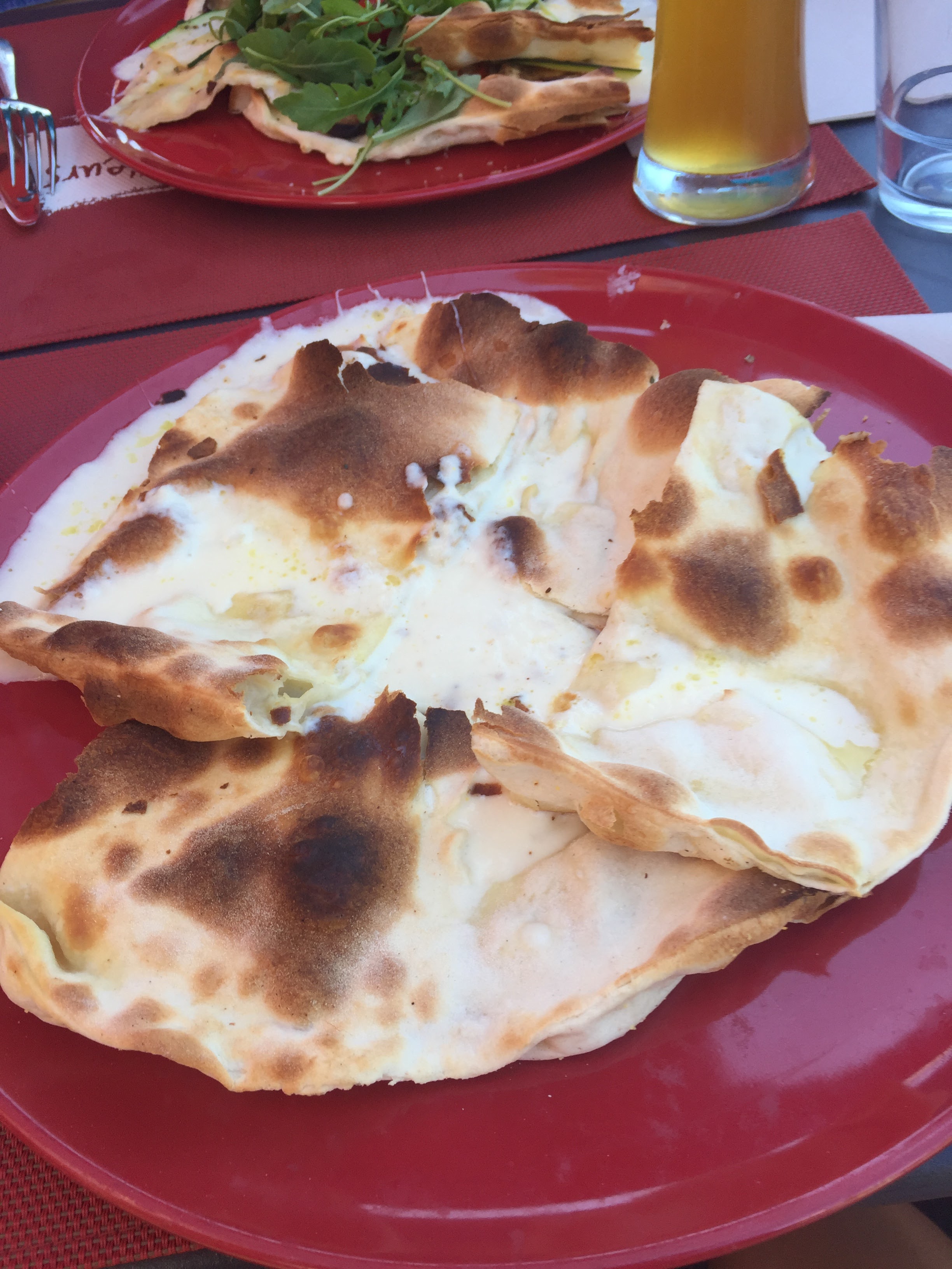 Photo n° 6 de l'avis de Gunay.a fait le 15/08/2018 à 12:31