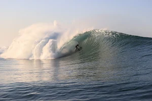 Eli’s Learn to Surf Laguna Beach image