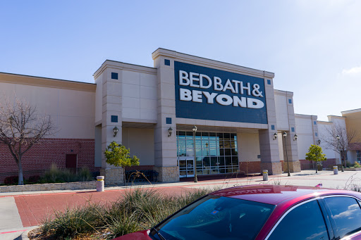 Department Store «Bed Bath & Beyond», reviews and photos, 2800 TX-121, Euless, TX 76039, USA