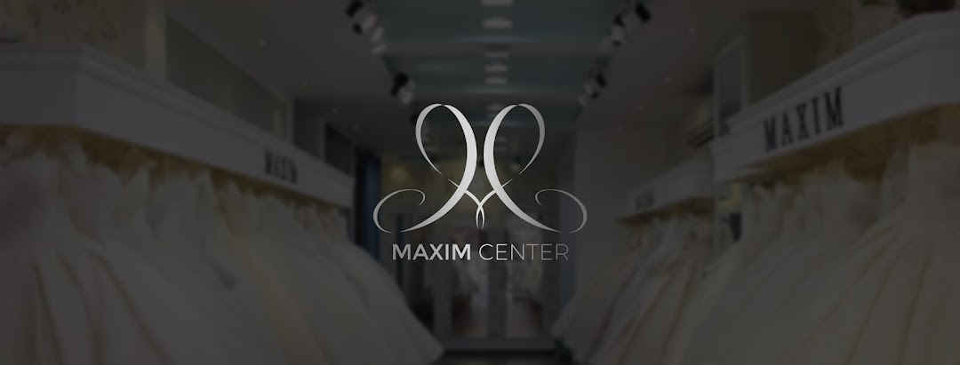 Maxim Center
