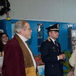 Photo n°2 de l'avis de Giuseppe.a fait le 03/05/2023 à 01:03 sur le  Bar Zodiaco à Palermo