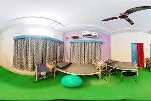 Ashwini Multi Speciality Physiotherapy and Rehabilitation Centre image