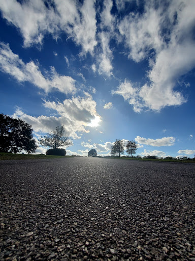 Cemetery «Mobile Memorial Gardens», reviews and photos, 6100 Three Notch Rd, Mobile, AL 36619, USA