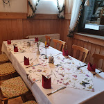 Photo n°3 de l'avis de Klaus.u fait le 17/09/2022 à 15:54 sur le  Hotel-Pension Flechsig à Hartmannsdorf bei Kirchberg