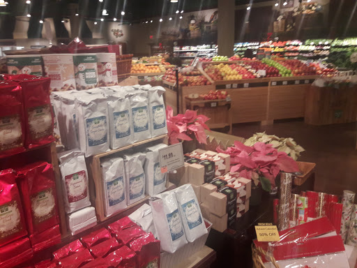 Grocery Store «The Fresh Market», reviews and photos, 32 Chestnut Ridge Rd, Montvale, NJ 07645, USA