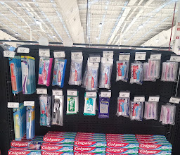 CHEDRAUI LEÓN CAMPESTRE photo