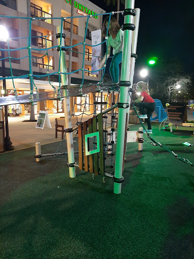 Coffee Shop «Starbucks», reviews and photos, 13401 Blue Heron Beach Dr, Orlando, FL 32821, USA