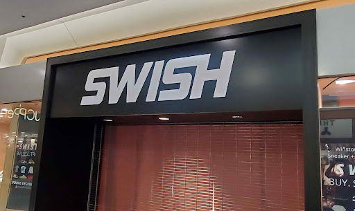 Print Shop «Freedom Creative Solutions», reviews and photos, 427 W End Blvd, Winston-Salem, NC 27101, USA