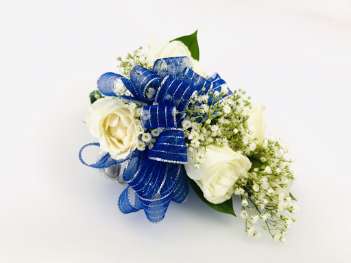 Florist «Flowers With Grace», reviews and photos, 9253 Magnolia Ave, Riverside, CA 92503, USA