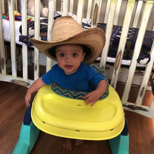 Supermarket «Stater Bros. Markets», reviews and photos, 22201 Barton Rd, Grand Terrace, CA 92313, USA