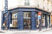 Photos du propriétaire du Restaurant HABILE. à Paris - n°1