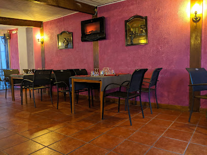 photo du restaurant La Table d'Emile