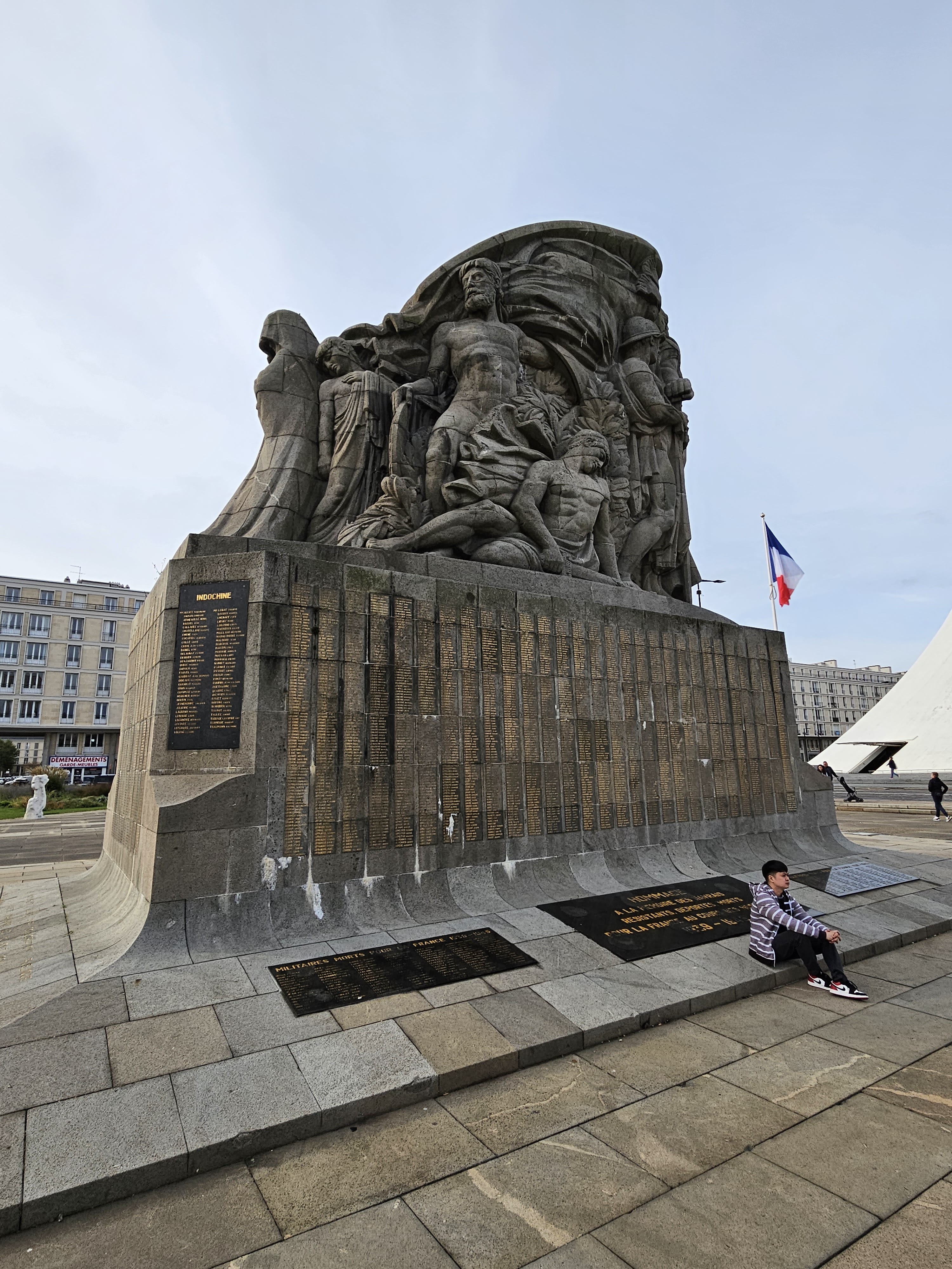 Photo n° 2 de l'avis de R. fait le 09/10/2023 à 15:42