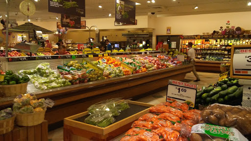Supermarket «Big Y», reviews and photos, 65 Palomba Dr, Enfield, CT 06082, USA
