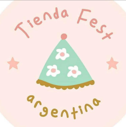 Tienda Fest Argentina