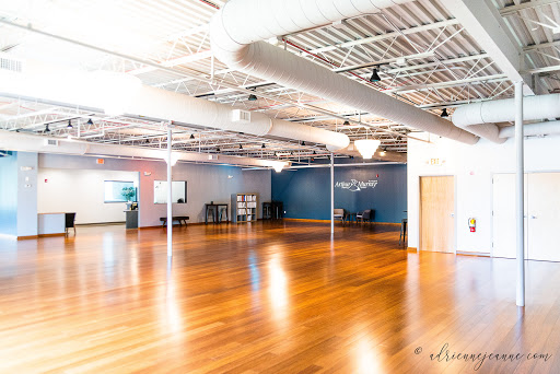 Dance School «Arthur Murray Dance Studio», reviews and photos, 171 Cambridge St, Burlington, MA 01803, USA