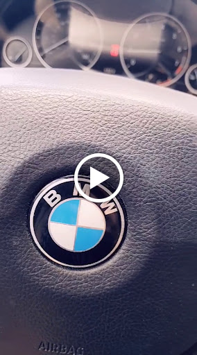 Coffee Shop «Starbucks», reviews and photos, 16852 NW Military Hwy, Shavano Park, TX 78231, USA