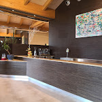 Photo n°15 de l'avis de Mattia.i fait le 21/07/2018 à 10:44 sur le  Coriolis by Eden à Ripalimosani