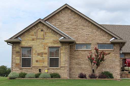 Charter Homes in Kingston, Oklahoma