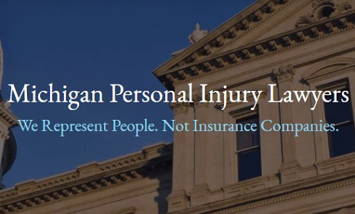 Personal Injury Attorney «The Clark Law Office», reviews and photos