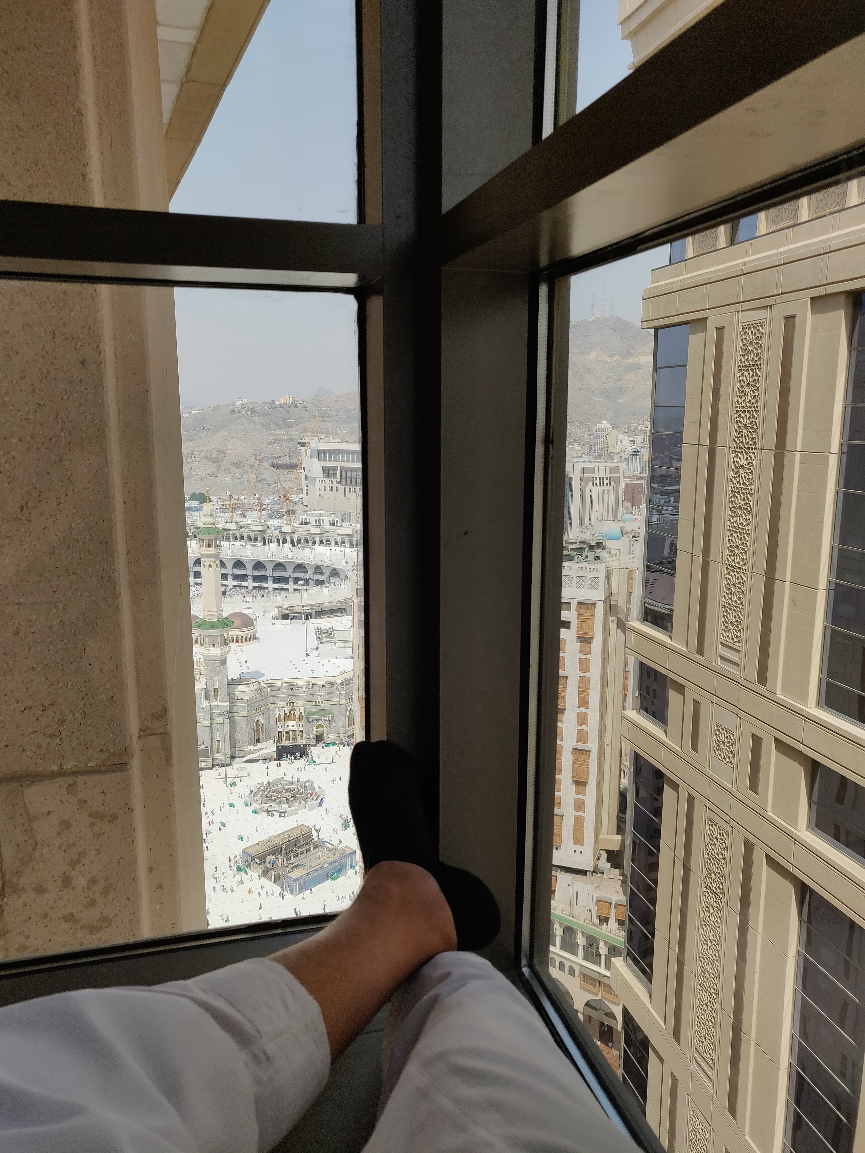 Photo n° 9 de l'avis de Mohamed.b fait le 28/05/2018 à 16:47