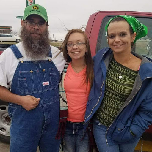 Cookie Shop «Milk Jar Cookies», reviews and photos, 5466 Wilshire Blvd, Los Angeles, CA 90036, USA