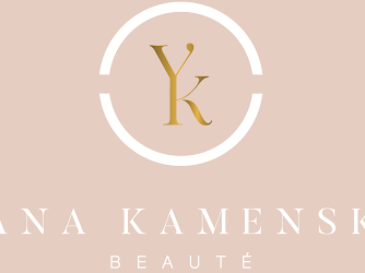 Yana Kamensky Beauté | Skin | Yumi Lash & Brow Clinic Sydney