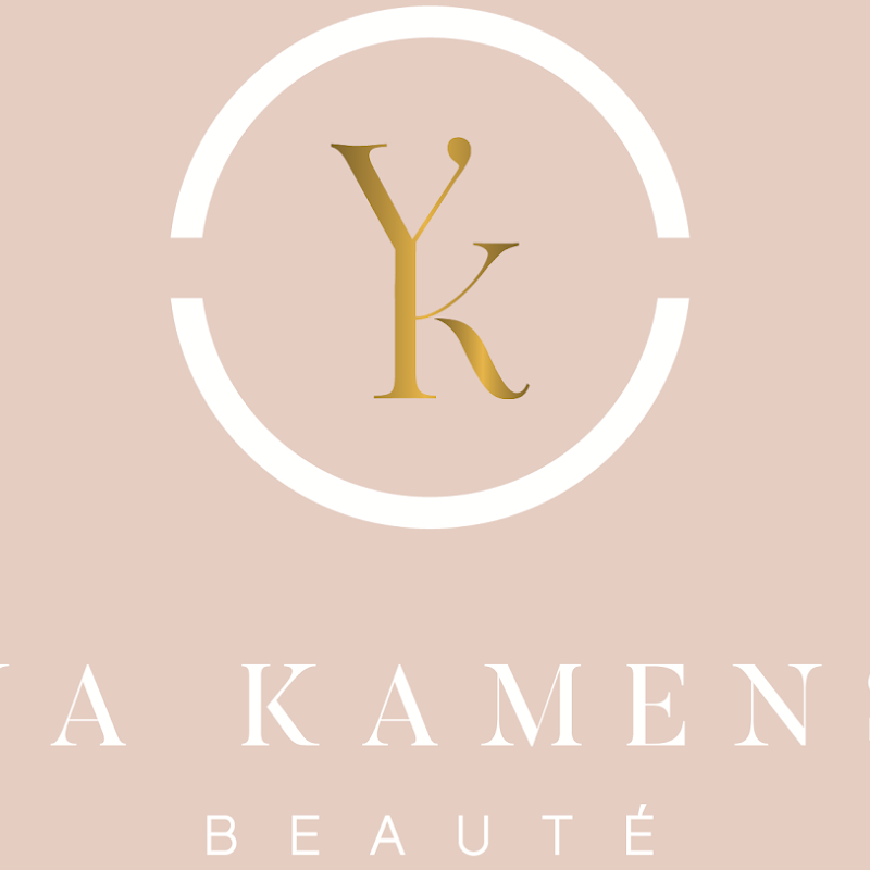 Yana Kamensky Beauté | Skin | Yumi Lash & Brow Clinic Sydney