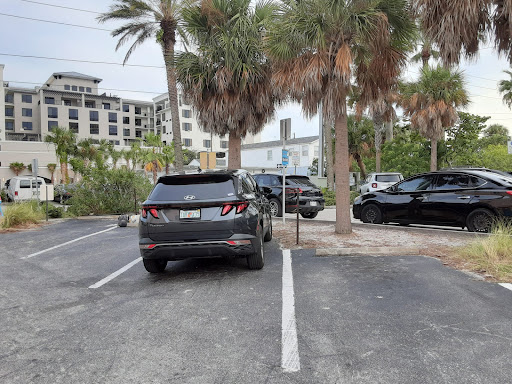 Drug Store «CVS», reviews and photos, 467 Mandalay Ave, Clearwater Beach, FL 33767, USA