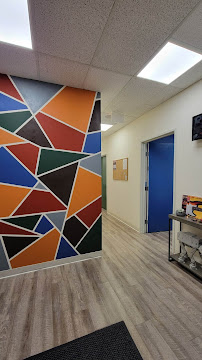 Barefoot Studio Rentals and Music Lessons - Photo 6 - Car repair in Poway, CA, San Diego