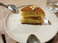 Gâteau du Chez Oscar BiSTRO par Hutong à Bordeaux - n°14