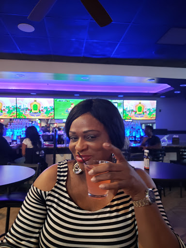 Night Club «Barnacles Sports Bar & Grill», reviews and photos, 2125 Market St, Duluth, GA 30096, USA