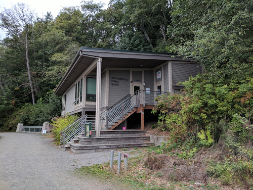 Park «Seahurst Park», reviews and photos, 1600 SW Seahurst Park Rd, Burien, WA 98166, USA