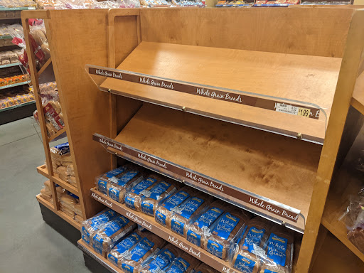 Supermarket «Wegmans», reviews and photos, 20600 Seneca Meadows Pkwy, Germantown, MD 20876, USA