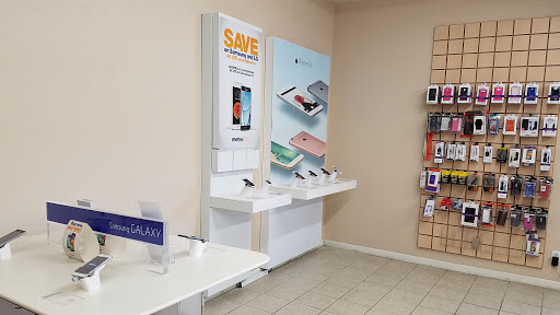 Cell Phone Store «MetroPCS Authorized Dealer», reviews and photos, 1941 McGowan Pkwy, Olivehurst, CA 95961, USA