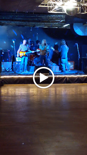 Night Club «Union Station Night Club», reviews and photos, 9302 Blue Lick Rd, Okolona, KY 40229, USA