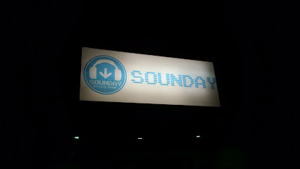 Sounday
