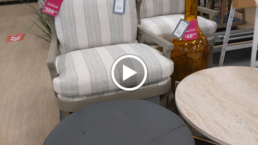 Department Store «HomeGoods», reviews and photos, 35894 Detroit Ave, Avon, OH 44011, USA