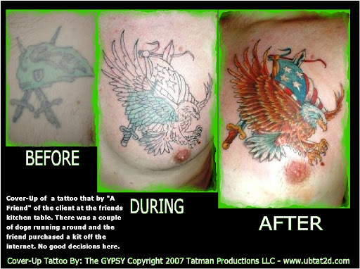 Explore tattoo music sleeve ideas, creative tattoo ideas in Topeka, available at Artist Alley Studio Tattoos & Piercings