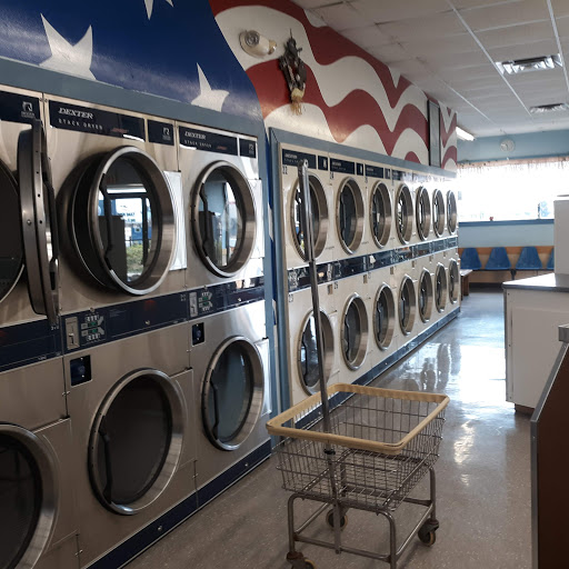 1001 Union St, Bangor, ME 04401, USA